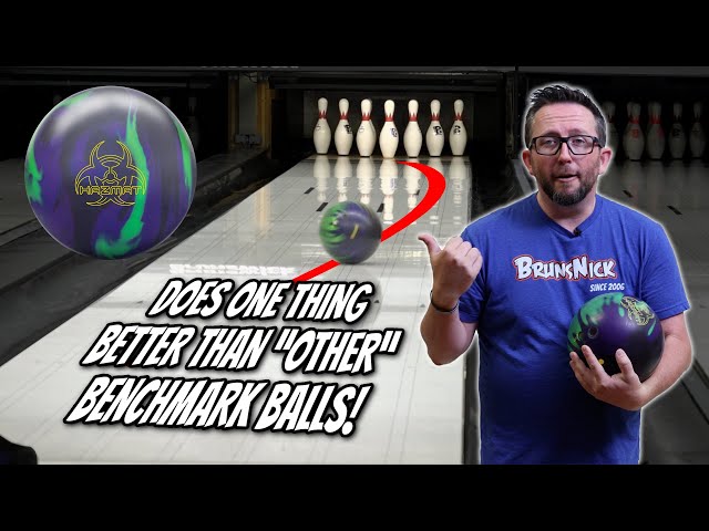 INTERESTING… 🤔 | Hammer Hazmat Solid ☣️ - YouTube