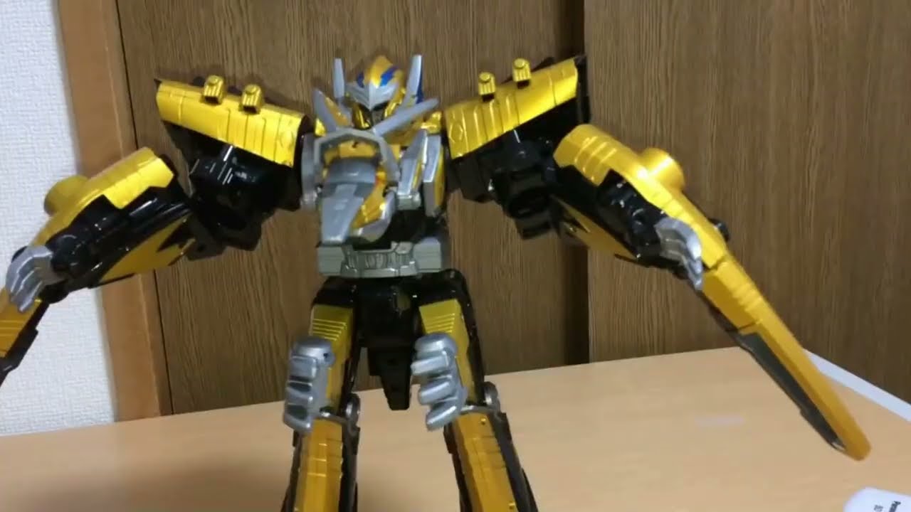 maxresdefault.jpg?sqp=-