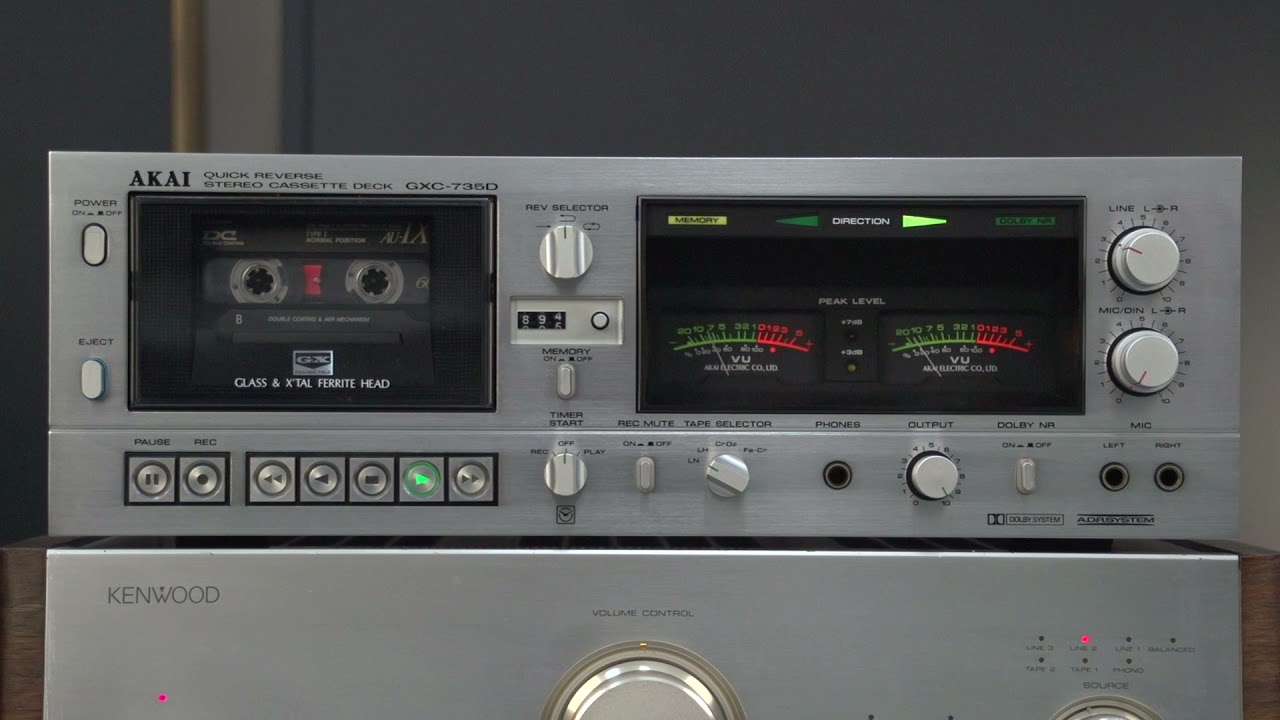 maxresdefault.jpg?sqp=-