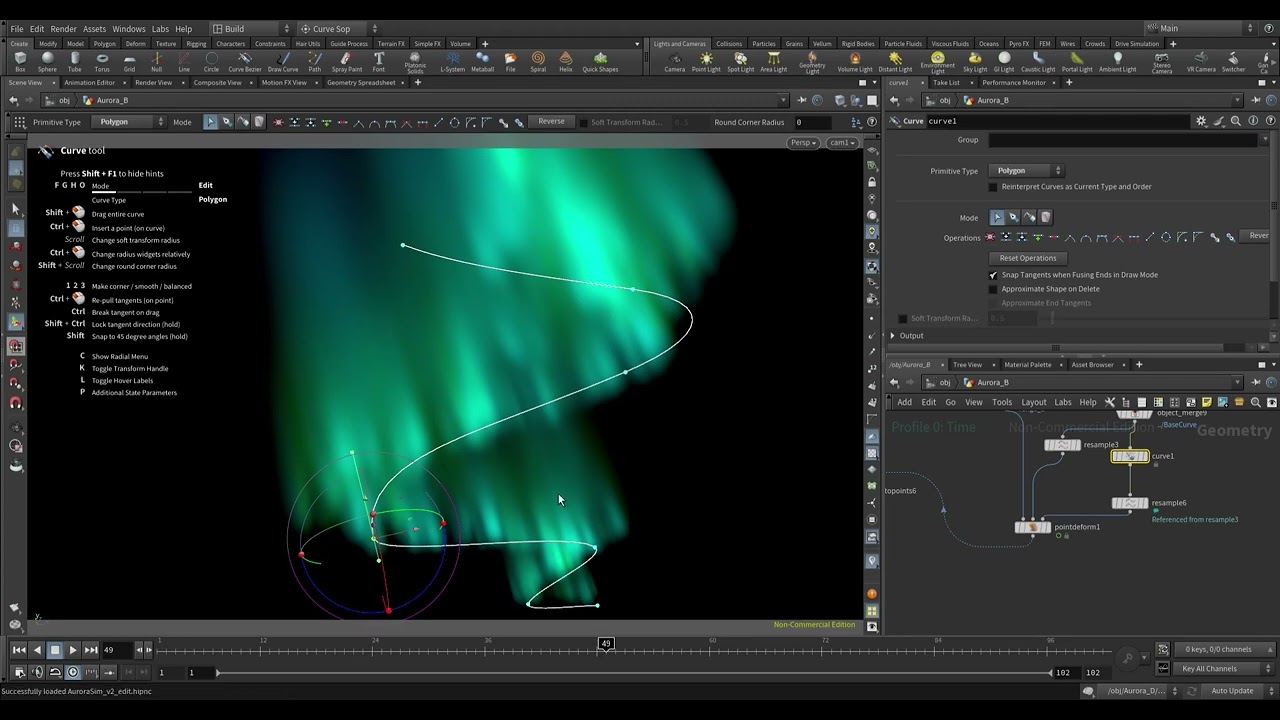 最大約50％、平均約20％の処理時間が削減！13の実務工程で徹底比較、32
