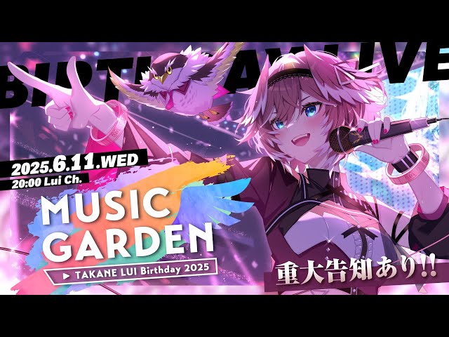 sddefault.jpg?v=6846aa52