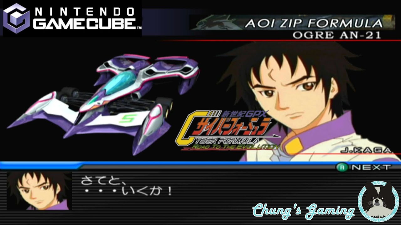 アヴァロンの鍵 ロケテ版SR 絶命の波動 アヴァロンの鍵 ロケテ版SR 絶命