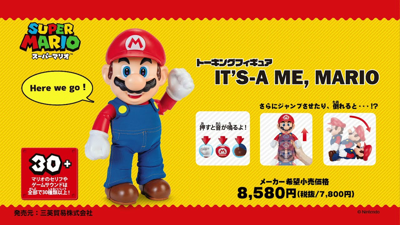 maxresdefault.jpg?sqp=-