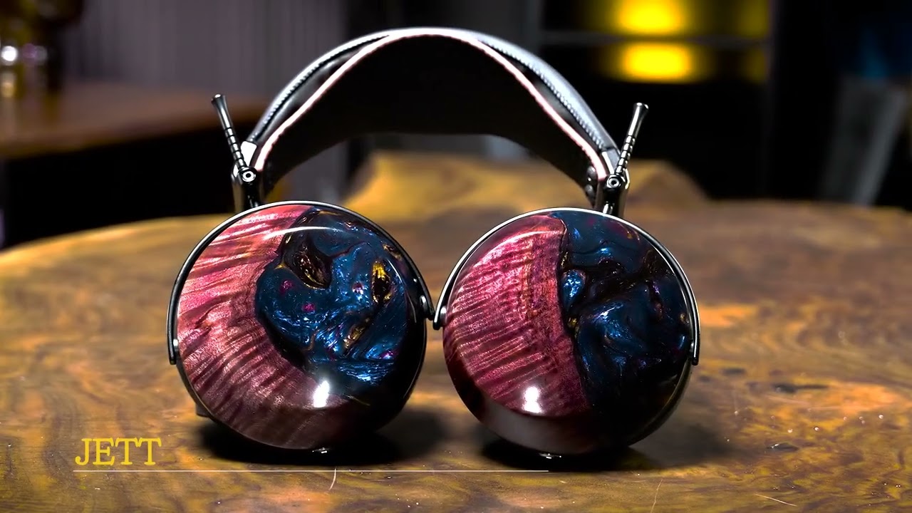 maxresdefault.jpg?sqp=-