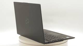 e-TREND｜富士通 ☆中古パソコン・Aランク☆FMVU19011 [LIFEBOOK U939