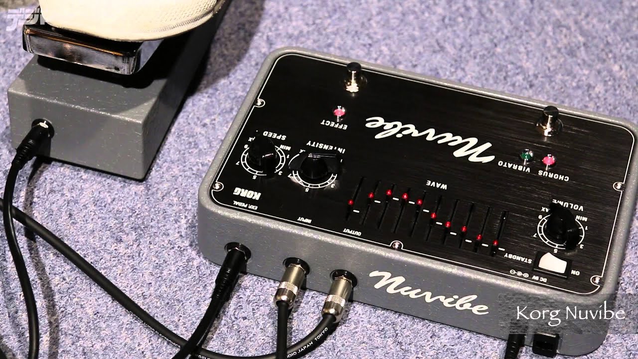 maxresdefault.jpg?sqp=-