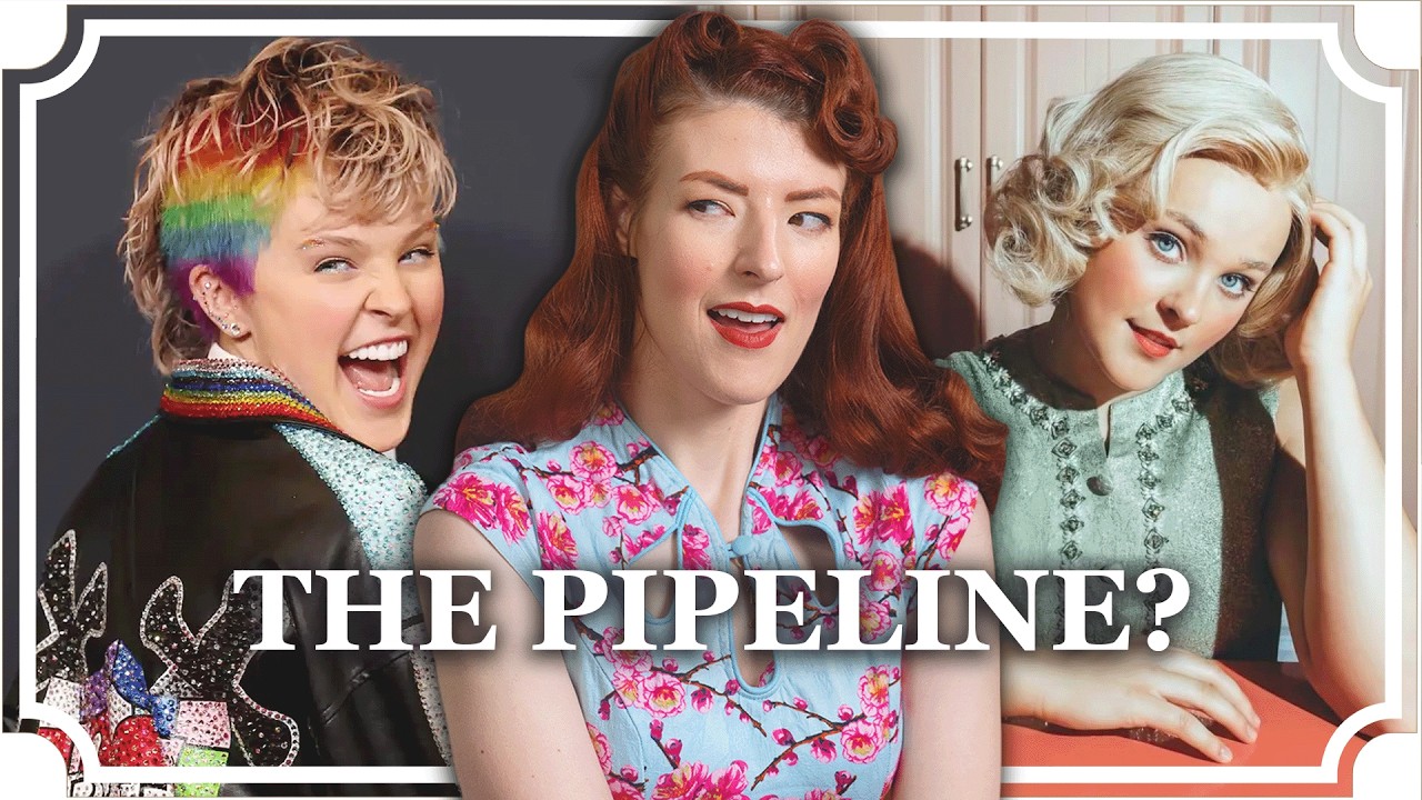 トゥワイス TWICE 2nd Full Album 