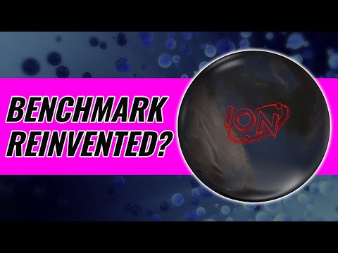 hqdefault.jpg?v=663bfba8