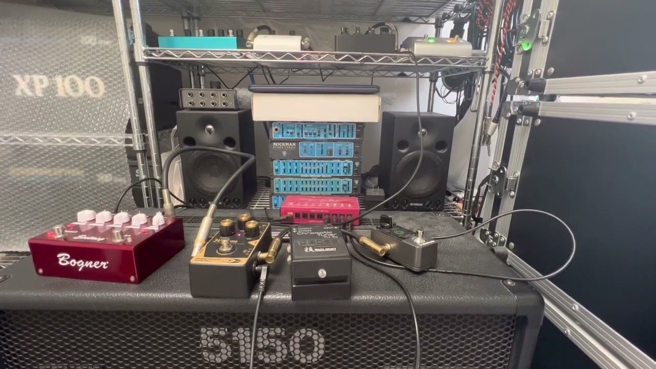 20220625 Ovaltone 34-Xtreme - Guitar Stuff Blog