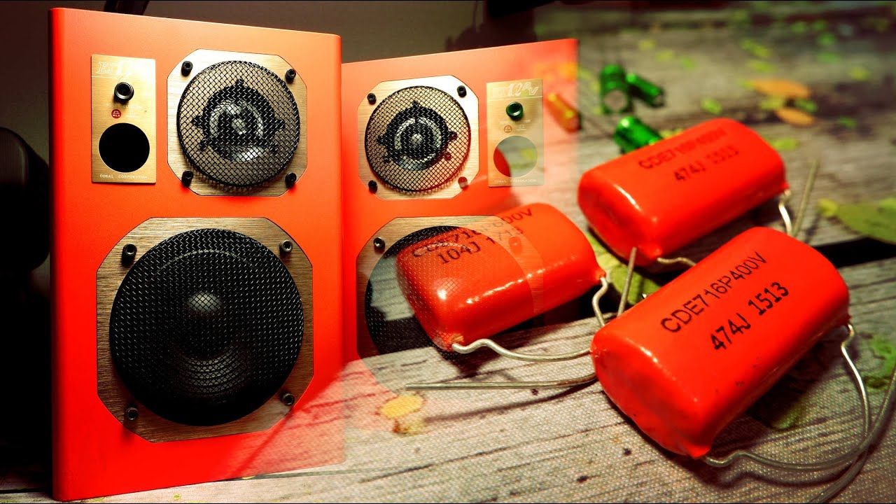 CORAL EX-102AV をメンテナンスしてみる - いつか消える文章