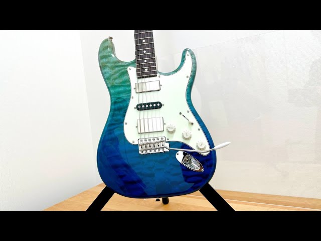 sddefault.jpg?v=6519088a