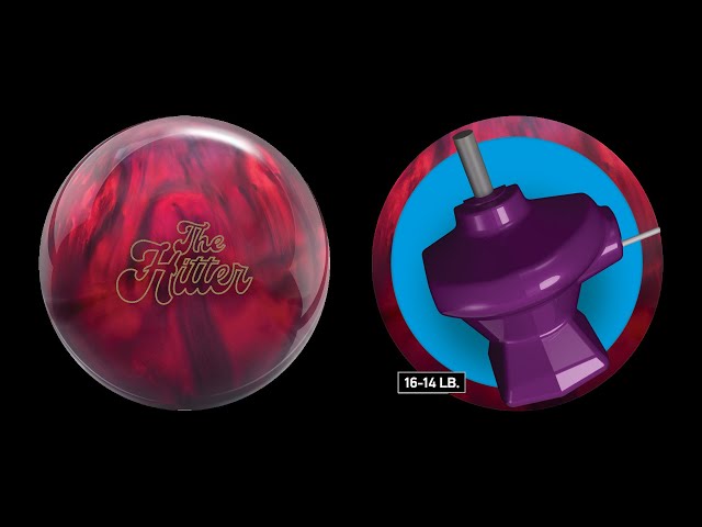 完全新品！早い者勝ち！ ラディカルThe Hitter 14lb RADICAL THE