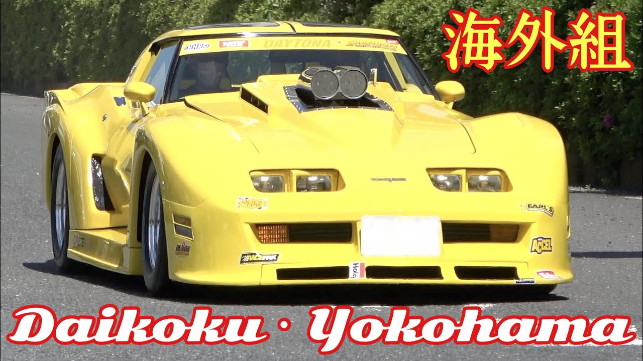 ボーダー製作!VG30DETT改トラストTD04ツインターボ!純正5速MT!ワン