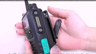 MH-66A7A | スタンダード(STANDARD) | 無線機・トランシーバー