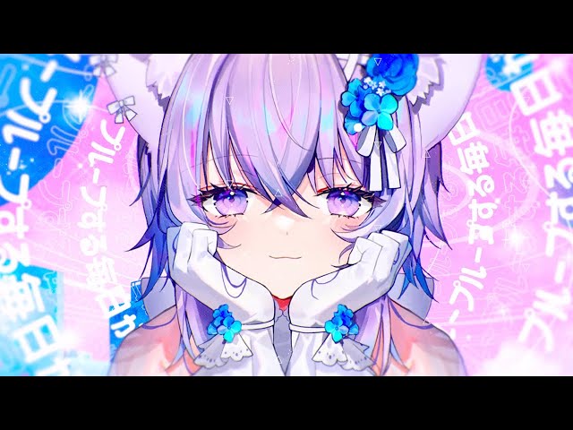 Lazyroop / 猫又おかゆ(official) - YouTube