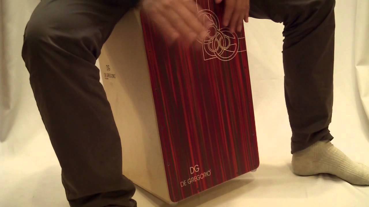 maxresdefault.jpg?sqp=-