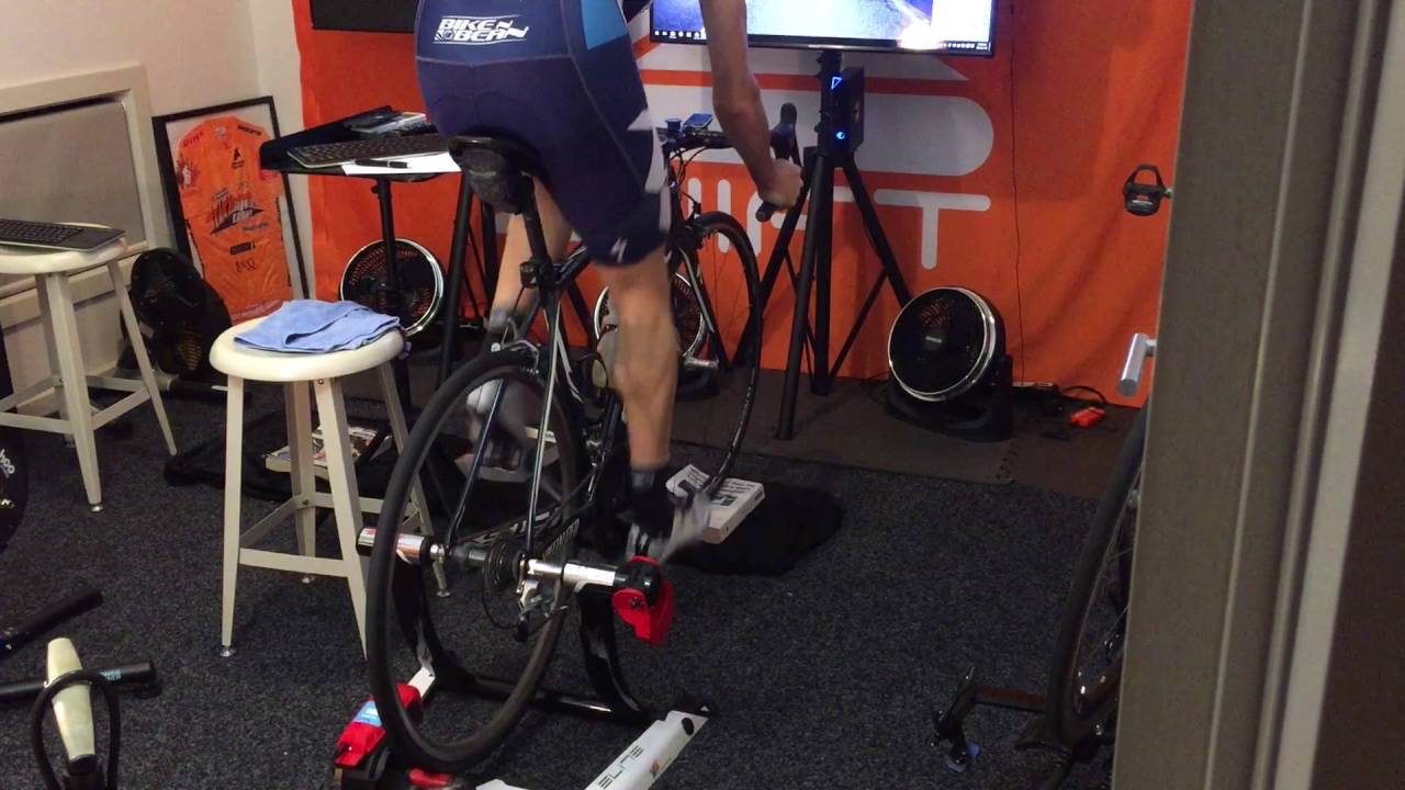 maxresdefault.jpg?sqp=-