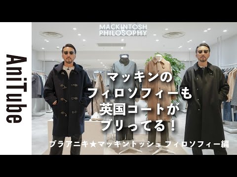 hqdefault.jpg?v=672550a0