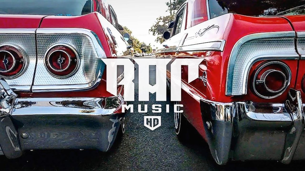 Eminem - My Name ft. X-Zibit, Nate Dogg - YouTube