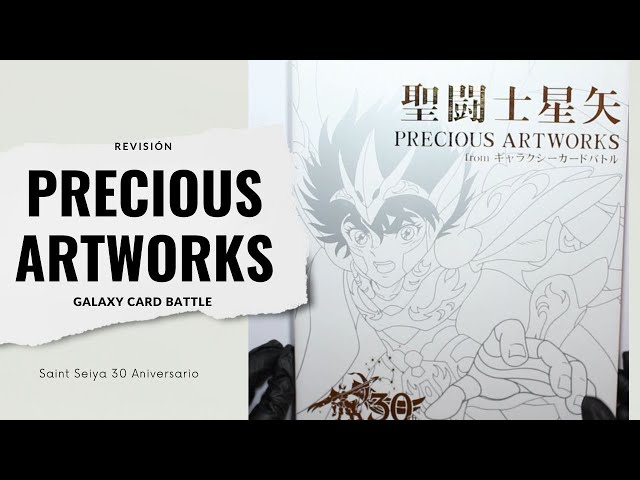 sddefault.jpg?v=6689a828