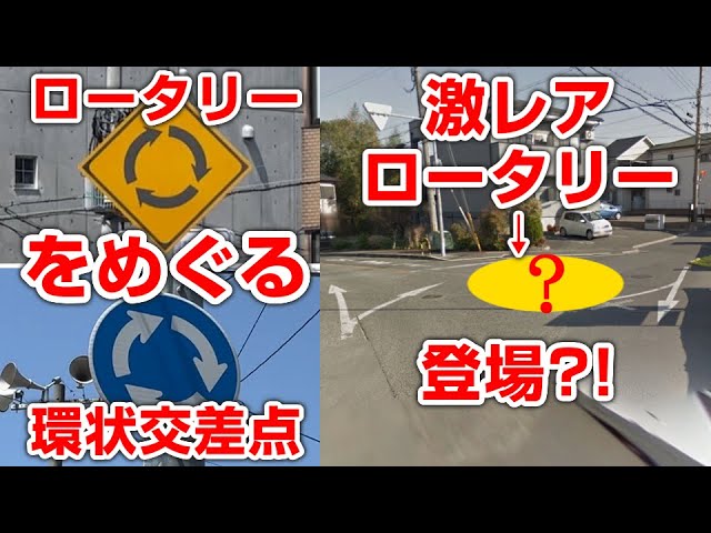 Compact and beautiful] Small and beautiful – 'Kamigamo Shrine