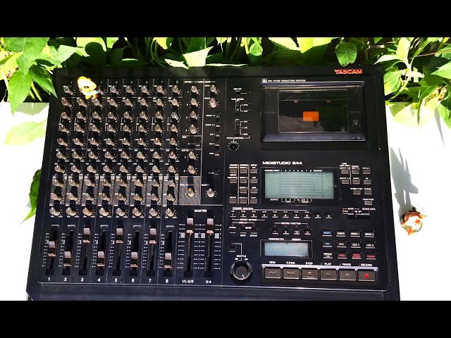 sddefault.jpg?v=668f77df