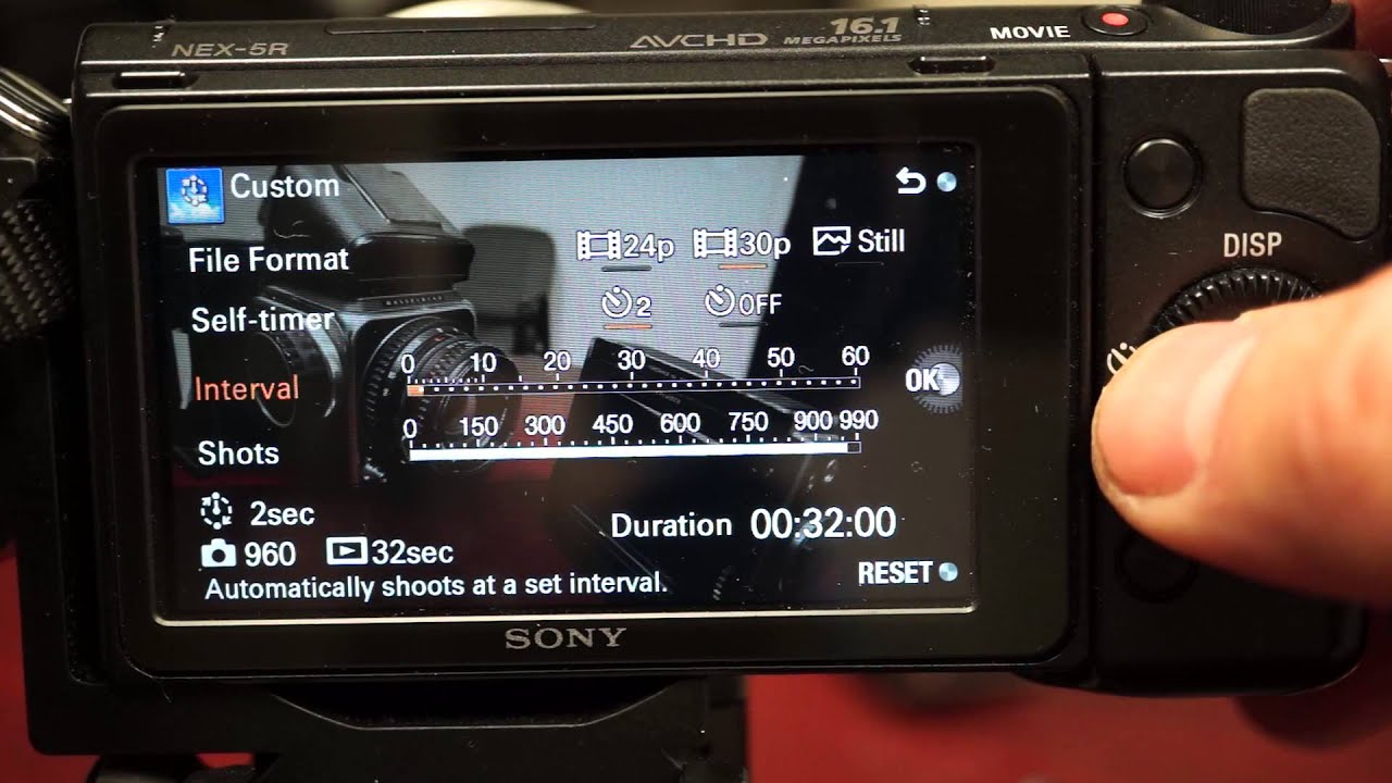 maxresdefault.jpg?sqp=-