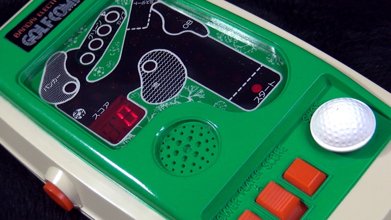 FLゲーム】トミー ミスタードゥ Mr.DO！マルチカラーレーザー6000