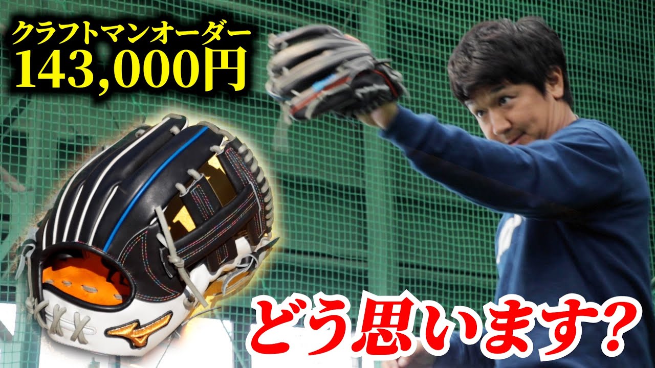 レジースミス・ジャパンさんから購入したギア紹介！【トレーニング