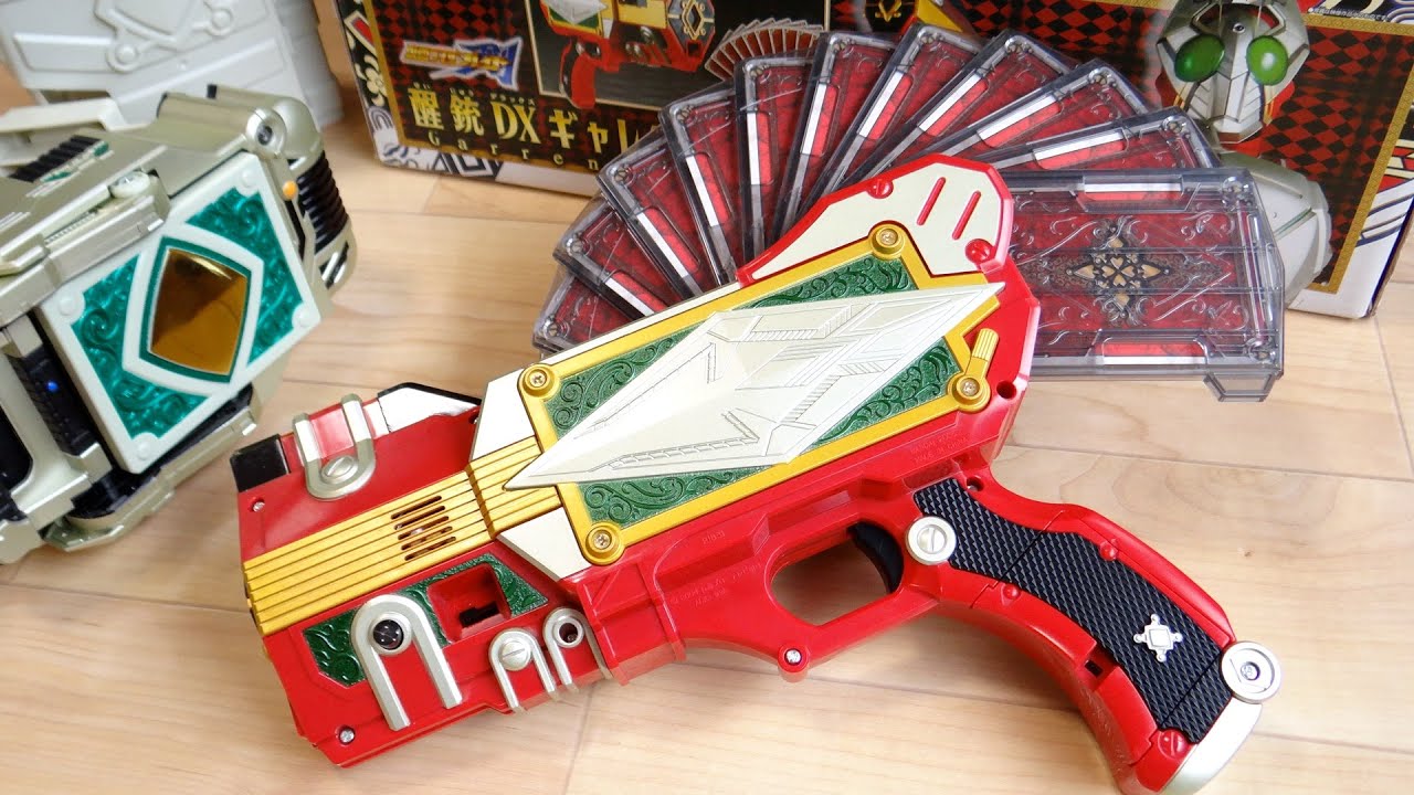 Compatible with all diamond cards & combo activation! Awakening