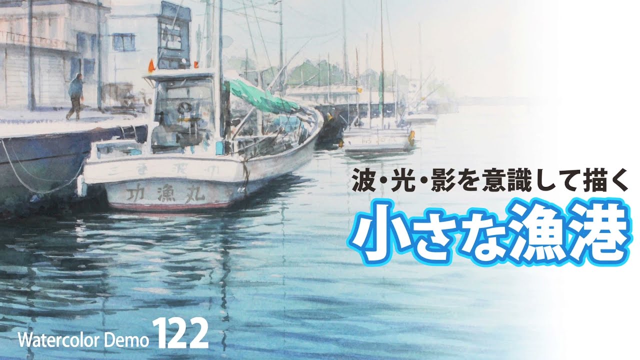 maxresdefault.jpg?sqp=-