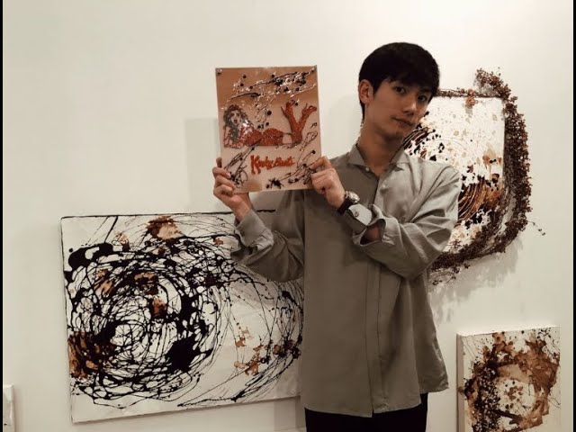 三浦春馬】お誕生日 おめでとう - YouTube