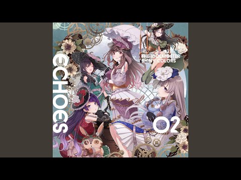 騎士団のヴェール 入場特典 複製台本 Odium(Ⅱ)のみ 283 Production