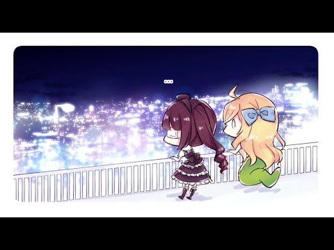 hqdefault.jpg?v=6270bf51