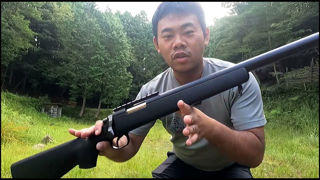 秘密基地遊楽】外部ソースco2VSRを試す - YouTube