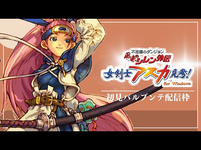 sddefault.jpg?v=67139cb1