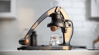 flair58-plus2 – Flair Espresso Japan