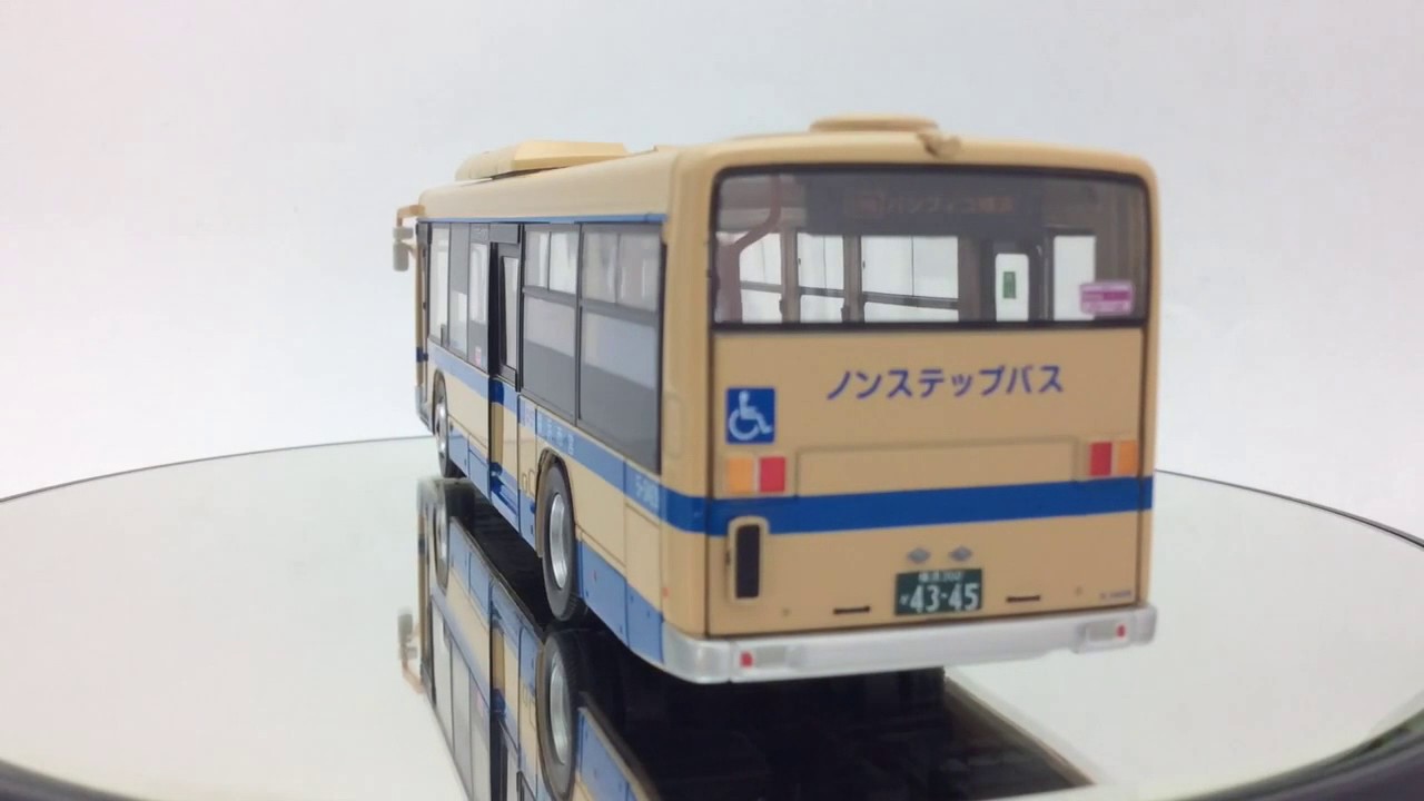 maxresdefault.jpg?sqp=-