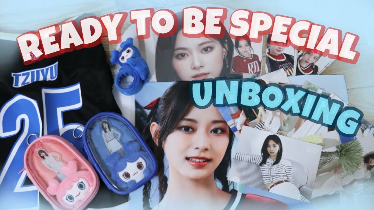 TWICE TZUYU ツウィ メッシュユニフォーム おまけタオル付き TWICE