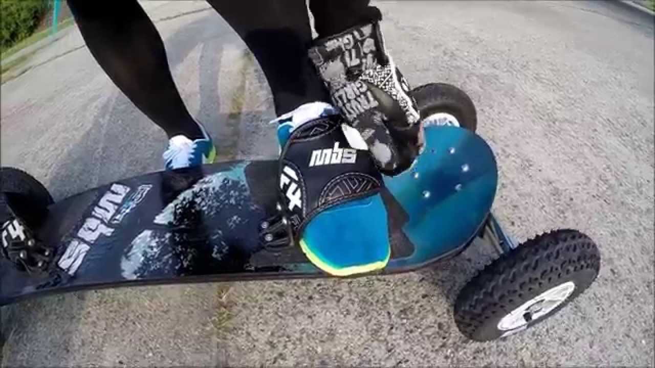 maxresdefault.jpg?sqp=-