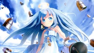 ベルエンジェルのCMと収録スペシャルボイス公開 | News | Shadowverse