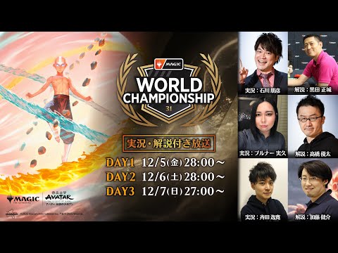 hqdefault.jpg?v=693333f4