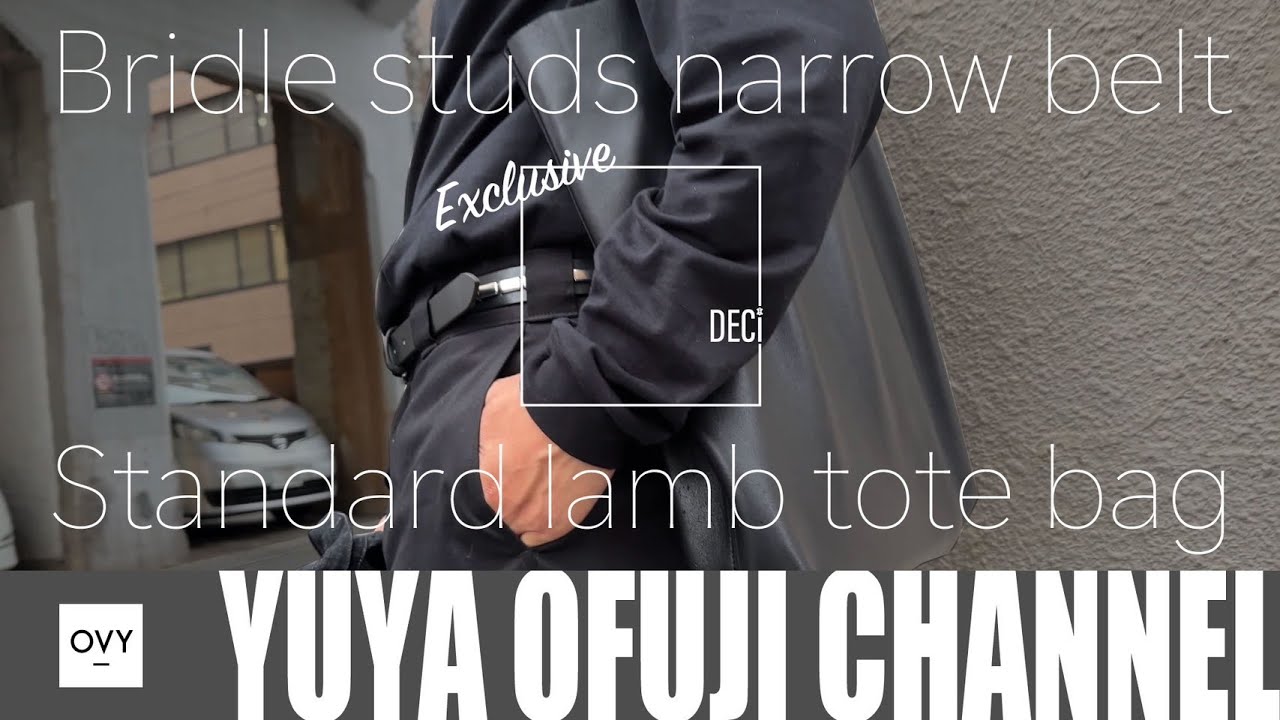 Made to order] I've always wanted an item like this for adults! A