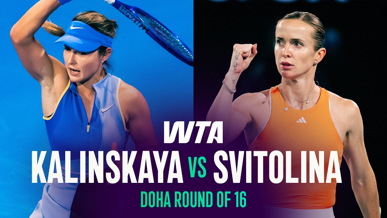 激戦！この笑顔消える…ビーチテニスのミックスダブルスがハードな件