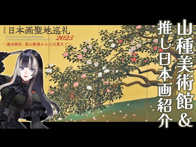 sddefault.jpg?v=68e5f947