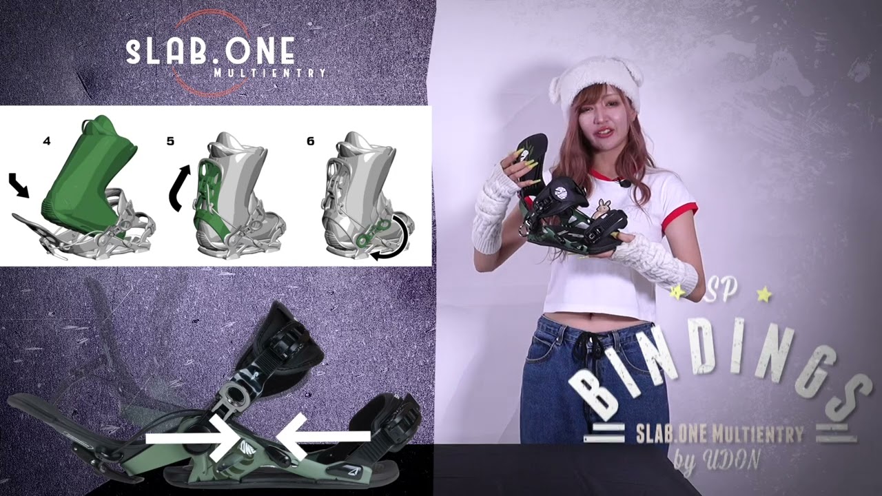 24-25 Newモデル】限界に挑むライダーに贈る！柔軟な動きと爆発的な