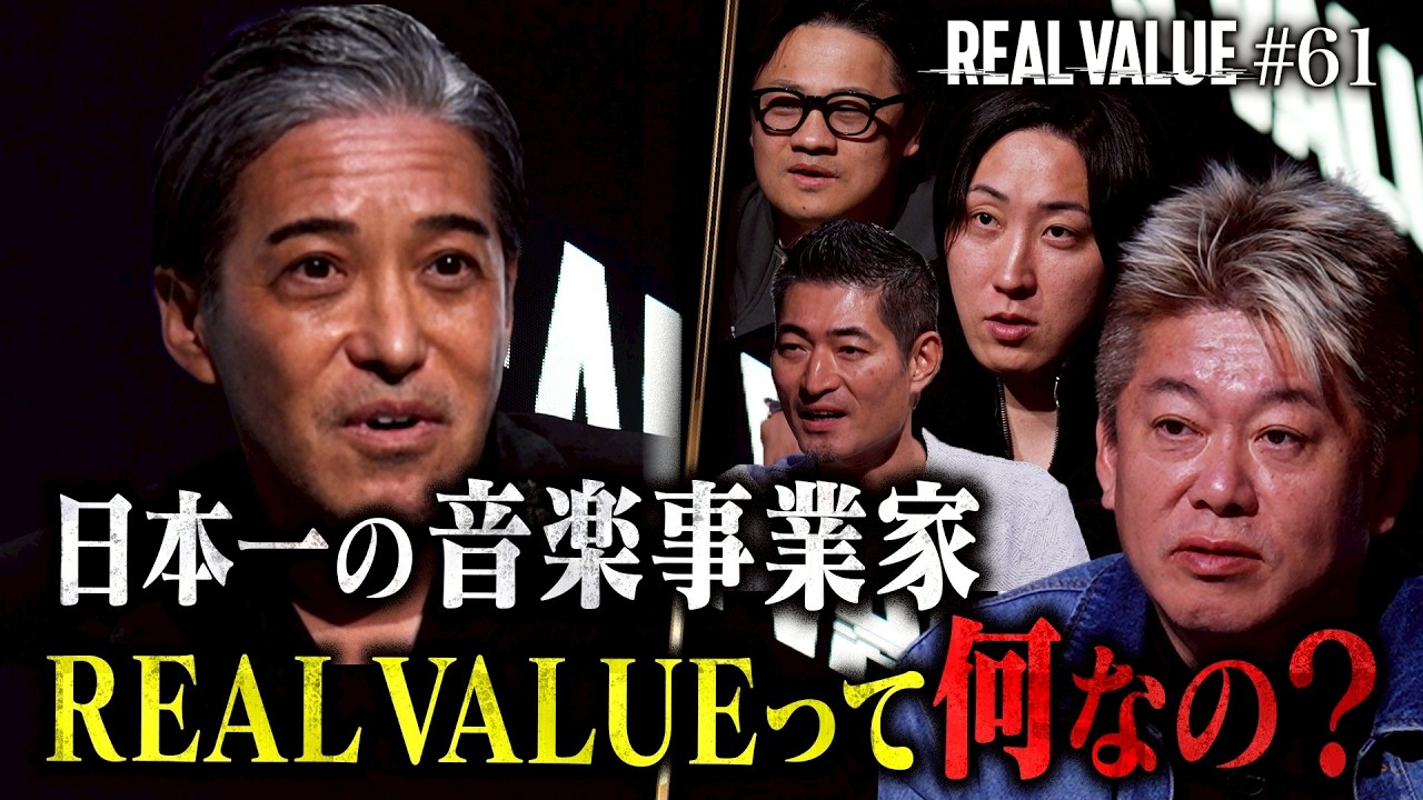 とんねるず石橋貴明 × 木梨憲武 「 ツッコミNo.1は誰だ!? 」 - YouTube