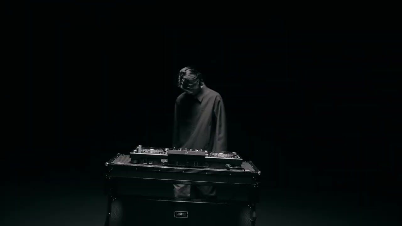 SHUZO - THE FEELING feat. 中島美嘉〈Teaser / Track focus〉 - YouTube