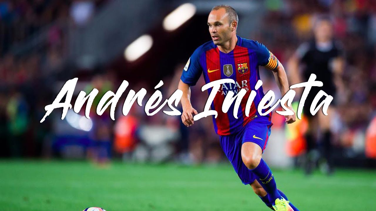 最高峰のテクニック】