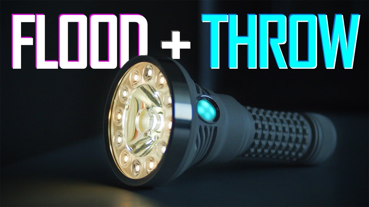 DOUBLE TROUBLE [Noctigon DM1.12] - YouTube